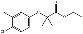62402-47-5 Structure