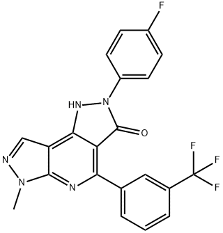 635324-72-0 Structure