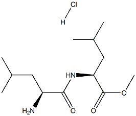 6491-83-4 结构式