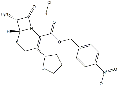 655233-39-9 Structure