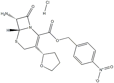 , 655233-39-9, 结构式