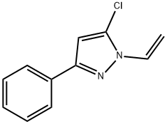 , 67000-41-3, 结构式