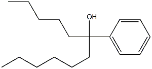 67267-87-2 6-phenyldodecan-6-ol