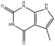 67856-03-5 Structure