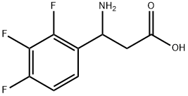 682803-69-6 Structure
