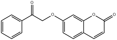 68454-19-3 Structure