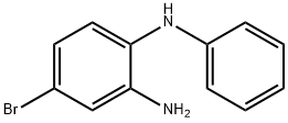 68765-53-7 4-溴-N1-苯基苯-1,2-二胺