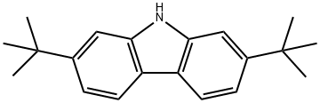 69386-35-2 Structure