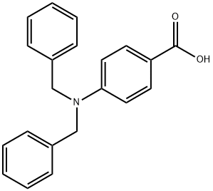 71275-35-9 Structure