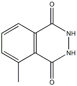 71490-72-7 Structure