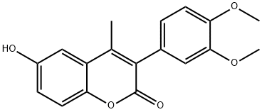 720674-26-0 Structure