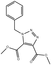 Dimethyl 1-Benzyl-1H-1,2,3-Triazole-4,5-Dicarboxylate price.