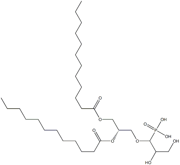 73548-69-3 Structure