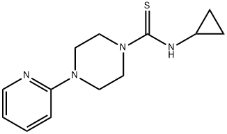 766524-13-4 Structure
