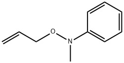 N-ALLYLOXY-N-METHYLANILINE price.