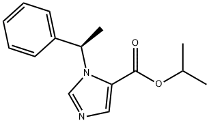 771422-77-6 结构式