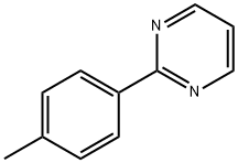 77232-13-4 Structure