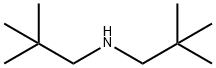 N-(2,2-dimethylpropyl)-2,2-dimethyl-1-Propanamine