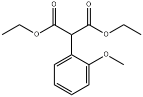 78024-74-5 Structure