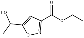 78934-71-1 Structure