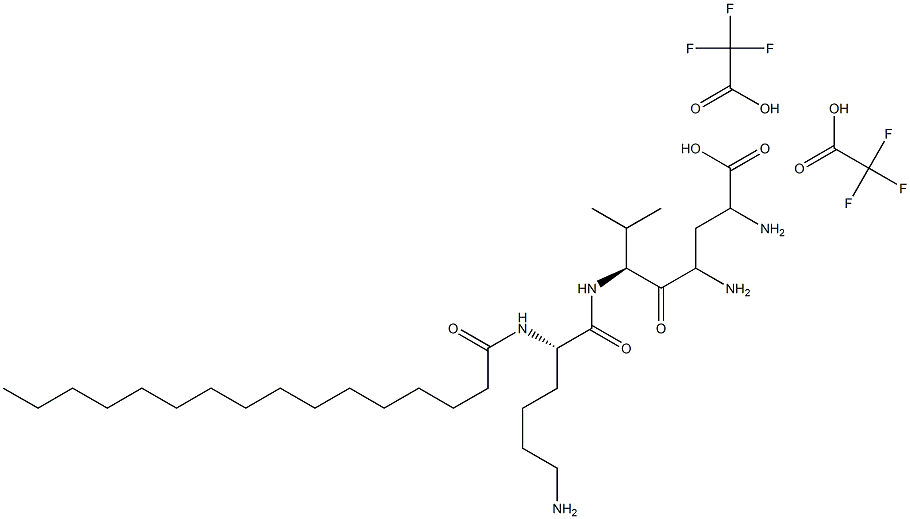 794590-34-4 结构式