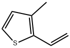 2-ethenyl-3-methylThiophene