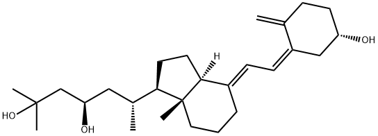 81738-09-2 结构式