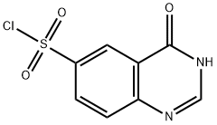 81870-98-6 Structure