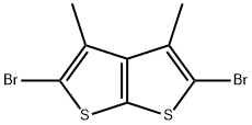845778-61-2 Structure