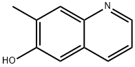 84583-52-8 Structure