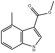 858515-77-2 Structure