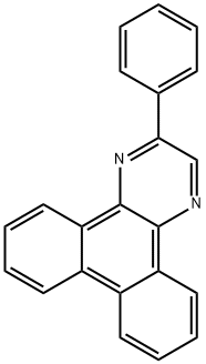 859798-47-3 Structure