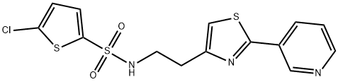 863512-03-2 Structure