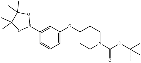 864136-41-4 Structure