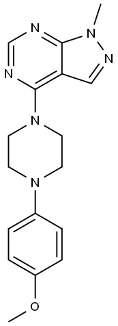 869072-42-4 Structure