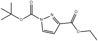 870532-76-6 Structure