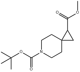 871727-04-7 Structure