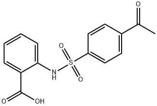 871922-86-0 Structure