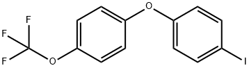873203-37-3 Structure
