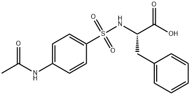 87661-71-0 Structure