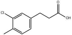 878466-41-2 Structure