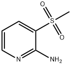 878805-97-1 Structure