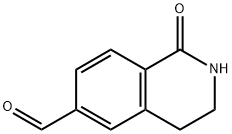 879887-26-0 Structure