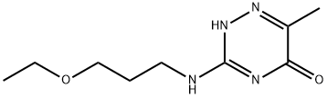 880452-38-0 Structure