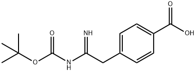 885270-04-2 Structure