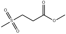 89211-37-0 Structure