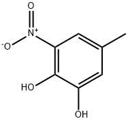 89791-96-8 5-甲基-3-硝基苯-1,2-二醇