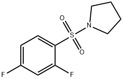898081-82-8 Structure