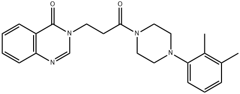 900892-51-5 Structure