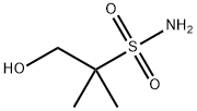 90484-81-4 Structure